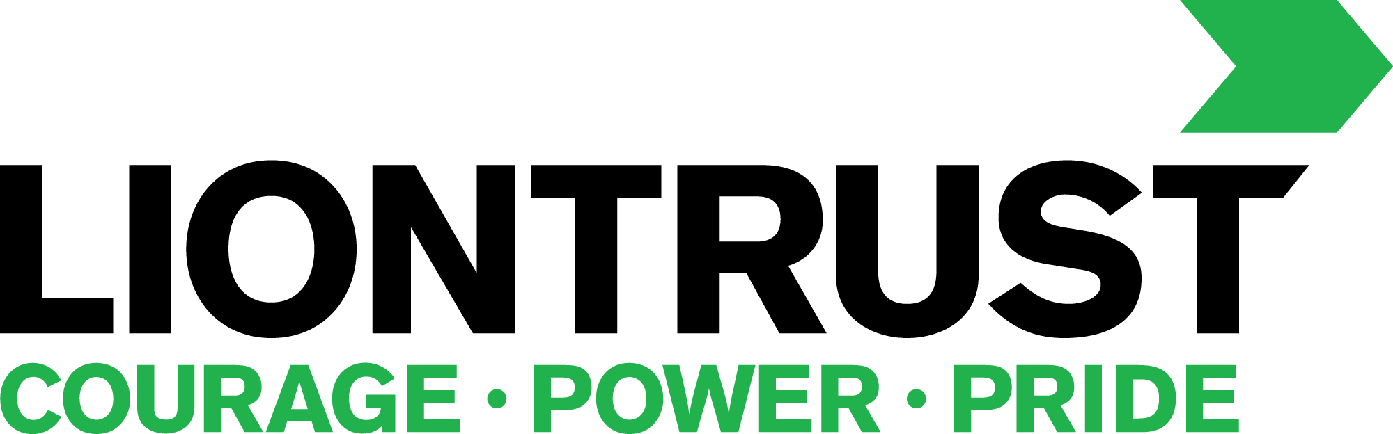 Managed by RGI